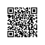 IL-WX-24PB-VF-BE QRCode