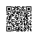 IL-WX-24SB-VF-A1-BE QRCode