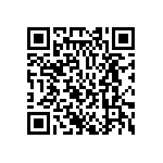 IL-WX-24SB-VF-B-E1000E QRCode