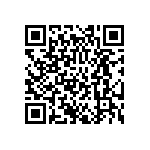 IL-WX-24SB-VF-BE QRCode