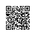 IL-WX-26P-HF-B-E1000E QRCode