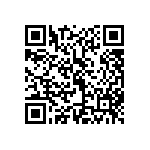 IL-WX-26P-HF-HD-S-BE QRCode