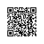 IL-WX-26PB-VF-B-E1000E QRCode