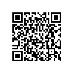 IL-WX-26PB-VF-BE QRCode