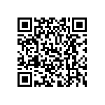 IL-WX-28P-VF-BE QRCode