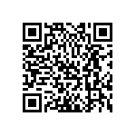 IL-WX-28PB-HF-HD-S-BE QRCode