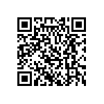 IL-WX-28PB-VF-B-E1000E QRCode