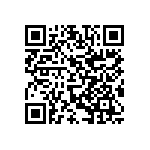 IL-WX-28SB-VF-A1-B-E1000E QRCode