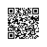 IL-WX-30P-HF-HD-S-B-E1000E QRCode