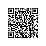 IL-WX-30PB-HF-B-E1000E QRCode