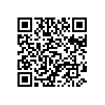 IL-WX-30PB-VF-B-E1000E QRCode