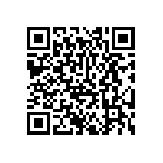 IL-WX-30PB-VF-BE QRCode