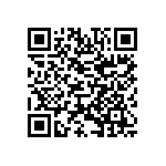 IL-WX-30SB-VF-A1-BE QRCode