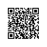 IL-WX-32PB-HF-BE QRCode