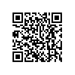 IL-WX-32PB-VF-BE QRCode