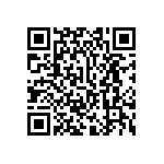 IL-WX-32S-VF-BE QRCode