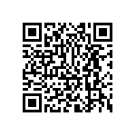 IL-WX-34P-HF-HD-S-B-E1000E QRCode