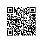 IL-WX-34P-HF-HD-S-BE QRCode