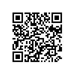 IL-WX-34PB-VF-B-E1000E QRCode