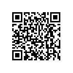 IL-WX-34PB-VF-BE QRCode