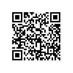 IL-WX-34S-VF-B-E1000E QRCode