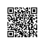 IL-WX-34SB-VF-BE QRCode