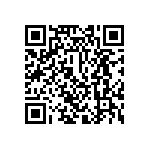 IL-WX-36P-HF-B-E1000E QRCode