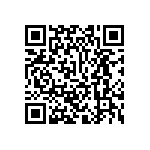 IL-WX-36P-HF-BE QRCode