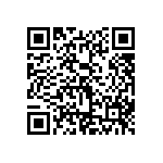 IL-WX-36P-VF-B-E1000E QRCode