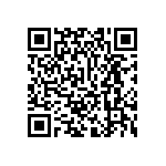 IL-WX-36P-VF-BE QRCode