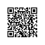 IL-WX-36PB-HF-B-E1000E QRCode