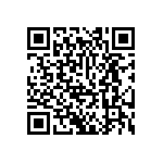 IL-WX-36PB-HF-BE QRCode