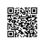 IL-WX-36S-VF-B-E1000E QRCode