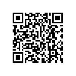 IL-WX-36S-VF-BE QRCode