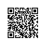 IL-WX-36SB-VF-B-E1000E QRCode