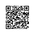 IL-WX-6P-HF-HD-S-B-E1000E QRCode
