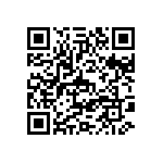 IL-WX-6P-HF-HD-S-BE QRCode
