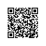 IL-WX-6PB-HF-B-E1000E QRCode