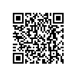 IL-WX-6PB-HF-HD-S-B-E1000E QRCode
