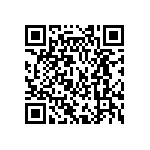 IL-WX-6S-VF-B-E1000E QRCode