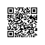 IL-WX-6SB-VF-B-E1000E QRCode