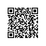 IL-WX-6SB-VF-BE QRCode