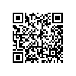 IL-WX-8P-HF-B-E1000E QRCode