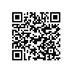 IL-WX-8P-HF-HD-S-BE QRCode
