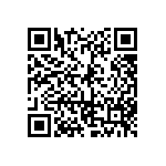 IL-WX-8P-VF-B-E1000E QRCode