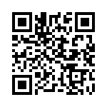IL-WX-8P-VF-BE QRCode
