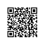 IL-WX-8PB-VF-BE QRCode