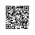 IL-WX-8SB-VF-B-E1000E QRCode