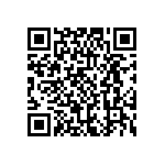 IL-Y-10P-S15T2-EF QRCode