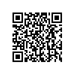 IL-Y-11P-S15T2-EF QRCode